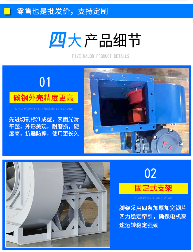 離心風(fēng)機_07.jpg